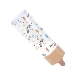 Djeco Biberon Magique Pomea 6 Djeco Biberon Magique Pomea -Bébé Idées Cadeaux Soldes Boutique djeco biberon magique pomea 2