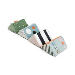 Done By Deer Cube Sensoriel Dépliable -Bébé Idées Cadeaux Soldes Boutique done by deer cube sensoriel depliable 7