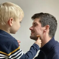 Egmont Toys Kit De Rasage -Bébé Idées Cadeaux Soldes Boutique egmont toys kit de rasage 2