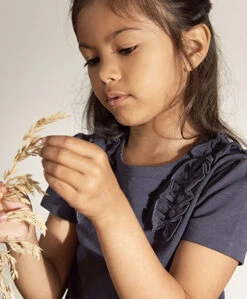 En Fant Chandail India Ink -Bébé Idées Cadeaux Soldes Boutique en fant chandail india ink 2