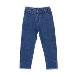 Bébé Idées Cadeaux Soldes Boutique -Bébé Idées Cadeaux Soldes Boutique en fant jean cintre 1