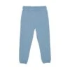 En Fant Pantalon Windward Blue