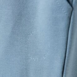 En Fant Pantalon Windward Blue -Bébé Idées Cadeaux Soldes Boutique en fant pantalon windward blue 2