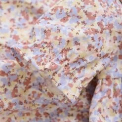 En Fant Robe Pastel Fleuris -Bébé Idées Cadeaux Soldes Boutique en fant robe pastel fleuris 2