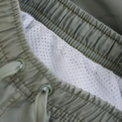 En Fant Short De Piscine Sea Spray -Bébé Idées Cadeaux Soldes Boutique en fant short de piscine sea spray 2