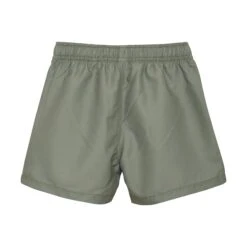 En Fant Short De Piscine Sea Spray