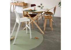 Everleigh & Me Tapis De Sol En Vinyl -Bébé Idées Cadeaux Soldes Boutique everleigh me tapis de sol en vinyl 4