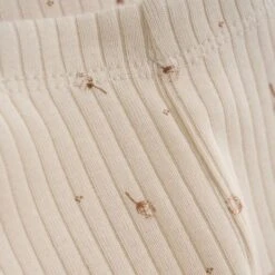 Bébé Idées Cadeaux Soldes Boutique -Bébé Idées Cadeaux Soldes Boutique fixoni legging cotele dandelions 1