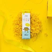 Glo Pals Ami Lumineux Alex 3 Glo Pals Ami Lumineux Alex – Image 3