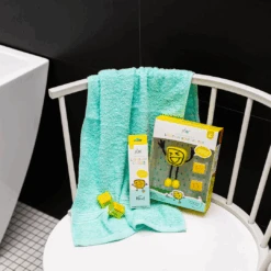 Glo Pals Ami Lumineux Alex