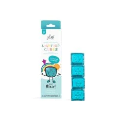 Glo Pals Ami Lumineux Blair -Bébé Idées Cadeaux Soldes Boutique glo pals ami lumineux blair