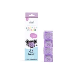 Glo Pals Ami Lumineux Lumi 6 Glo Pals Ami Lumineux Lumi -Bébé Idées Cadeaux Soldes Boutique glo pals ami lumineux lumi 1
