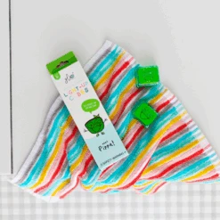 Glo Pals Ami Lumineux Pippa 6 Glo Pals Ami Lumineux Pippa -Bébé Idées Cadeaux Soldes Boutique glo pals ami lumineux pippa 1