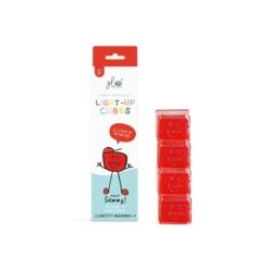Glo Pals Ami Lumineux Sammy 6 Glo Pals Ami Lumineux Sammy -Bébé Idées Cadeaux Soldes Boutique glo pals ami lumineux sammy 1