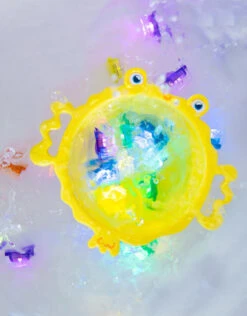 Glo Pals Ensemble D’outils Sensoriels 13 Glo Pals Ensemble D’outils Sensoriels -Bébé Idées Cadeaux Soldes Boutique glo pals ensemble doutils sensoriels 4