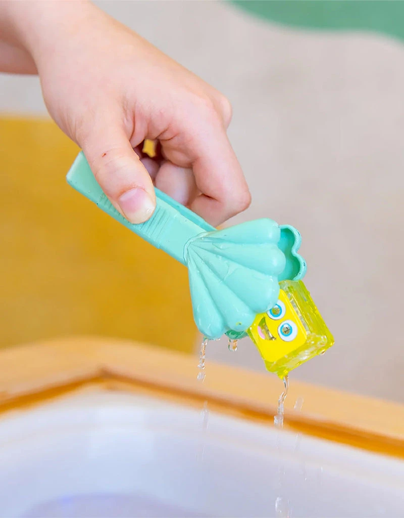 Glo Pals Ensemble D’outils Sensoriels 7 Glo Pals Ensemble D’outils Sensoriels – Image 7