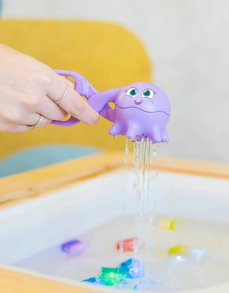 Glo Pals Ensemble D’outils Sensoriels 8 Glo Pals Ensemble D’outils Sensoriels – Image 8