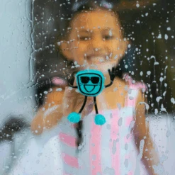 Glo Pals Personnage Lumineux Blair 5 Glo Pals Personnage Lumineux Blair -Bébé Idées Cadeaux Soldes Boutique glo pals personnage lumineux blair 2