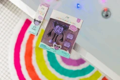 Glo Pals Personnage Lumineux Lumi