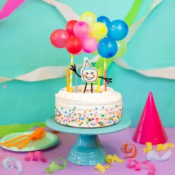 Glo Pals Personnage Lumineux Party -Bébé Idées Cadeaux Soldes Boutique glo pals personnage lumineux party 3