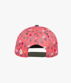 Headster Casquette Grow Up -Bébé Idées Cadeaux Soldes Boutique headster casquette grow up 2