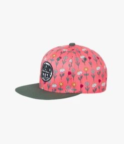 Headster Casquette Grow Up -Bébé Idées Cadeaux Soldes Boutique headster casquette grow up 3