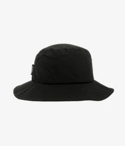 Headster Chapeau Bonnie Black -Bébé Idées Cadeaux Soldes Boutique headster chapeau bonnie black 3