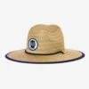 Headster Chapeau Lifeguard Classic