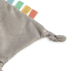 Itzy Ritzy Jouet Sensoriel à Froisser Koala -Bébé Idées Cadeaux Soldes Boutique itzy ritzy jouet sensoriel a froisser koala 2