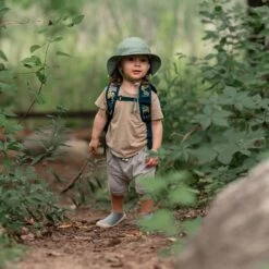 Jan & Jul Chapeau Floppy Juniper Green 9 Jan & Jul Chapeau Floppy Juniper Green -Bébé Idées Cadeaux Soldes Boutique jan jul chapeau floppy juniper green 4