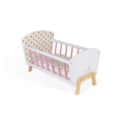 Janod Lit Candy Chic 9 Janod Lit Candy Chic -Bébé Idées Cadeaux Soldes Boutique janod lit candy chic 4
