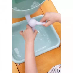 Janod Muddy Lab, Cuisine Extérieure -Bébé Idées Cadeaux Soldes Boutique janod muddy lab cuisine exterieure 9