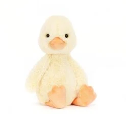Jellycat Peluche Canard Moyen -Bébé Idées Cadeaux Soldes Boutique jellycat peluche canard moyen 2