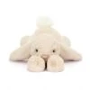 Jellycat Peluche Lapin Smudge Grand