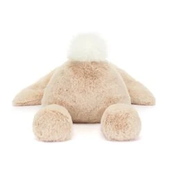 Jellycat Peluche Lapin Smudge Grand -Bébé Idées Cadeaux Soldes Boutique jellycat peluche lapin smudge grand 2
