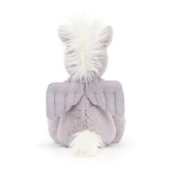 Jellycat Peluche Pégase