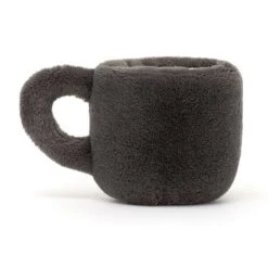 Jellycat Peluche Tasse De Café -Bébé Idées Cadeaux Soldes Boutique jellycat peluche tasse de cafe 2