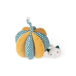 Kaloo Ma Balle De Préhension -Bébé Idées Cadeaux Soldes Boutique kaloo ma balle de prehension 2