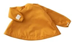 Kantalou Bavette Bretzel