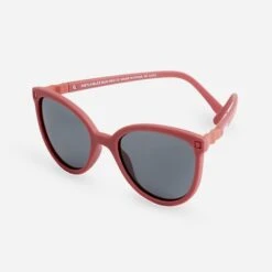 Ki ET La Lunettes De Soleil Sun Buzz Terracotta -Bébé Idées Cadeaux Soldes Boutique ki et la lunettes de soleil sun buzz terracotta 5