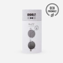 Ki ET La Lunettes De Soleil Sun Rozz Paillettes 9 Ki ET La Lunettes De Soleil Sun Rozz Paillettes -Bébé Idées Cadeaux Soldes Boutique ki et la lunettes de soleil sun rozz paillettes 3