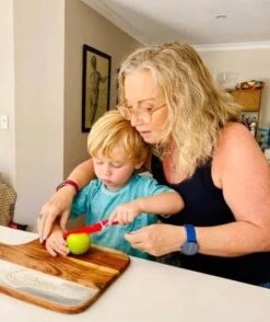 Kiddikutter Couteau Pour Enfant Kiddikutter Rouge 7 Kiddikutter Couteau Pour Enfant Kiddikutter Rouge -Bébé Idées Cadeaux Soldes Boutique kiddikutter couteau pour enfant kiddikutter rouge 1