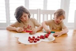 Kiddikutter Couteau Pour Enfant Kiddikutter Rouge 8 Kiddikutter Couteau Pour Enfant Kiddikutter Rouge -Bébé Idées Cadeaux Soldes Boutique kiddikutter couteau pour enfant kiddikutter rouge 2