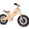 Kinderfeets Vélo D’équilibré Classique