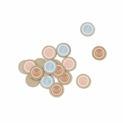 Les Belles Combines Magasin Général -Bébé Idées Cadeaux Soldes Boutique les belles combines magasin general 2