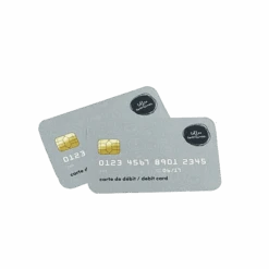 Les Belles Combines Magasin Général