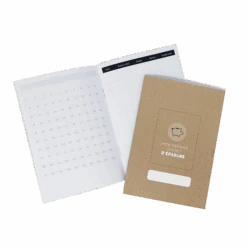 Les Belles Combines Magasin Général -Bébé Idées Cadeaux Soldes Boutique les belles combines magasin general 4