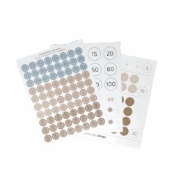 Les Belles Combines Magasin Général -Bébé Idées Cadeaux Soldes Boutique les belles combines magasin general 5