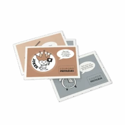 Les Belles Combines Magasin Général -Bébé Idées Cadeaux Soldes Boutique les belles combines magasin general 6