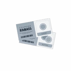 Les Belles Combines Magasin Général -Bébé Idées Cadeaux Soldes Boutique les belles combines magasin general 7